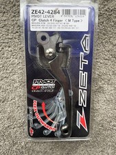 KTM SX EXC XC 125 2009-2015