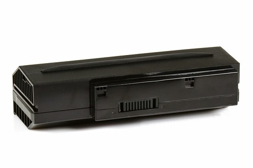 Batteria marca per - batteria, di