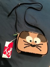 braccialini Tua Borsa a