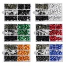 Kit Viteria Carene ergal