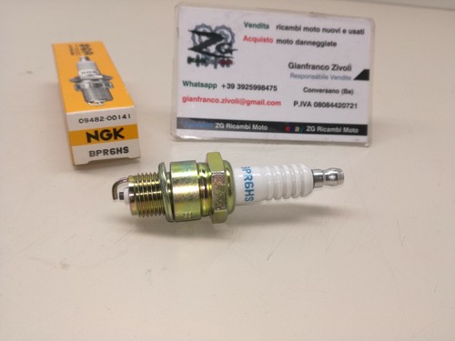 09482 00141 originale suzuki - 09482-00141,