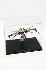 Star Wars Navicelle e Veicoli N.11 ARC-170 STARFIGHTER DeAGOSTINI S018