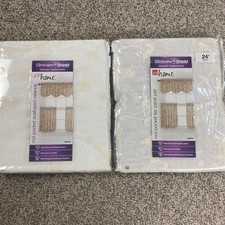 JCP Home NAPLES Rod Pocket