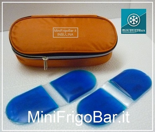 Mini frigo per - mini,
