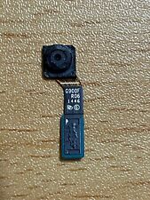 Fotocamera originale Samsung S5 G900 Anteriore Frontale Front  Camera