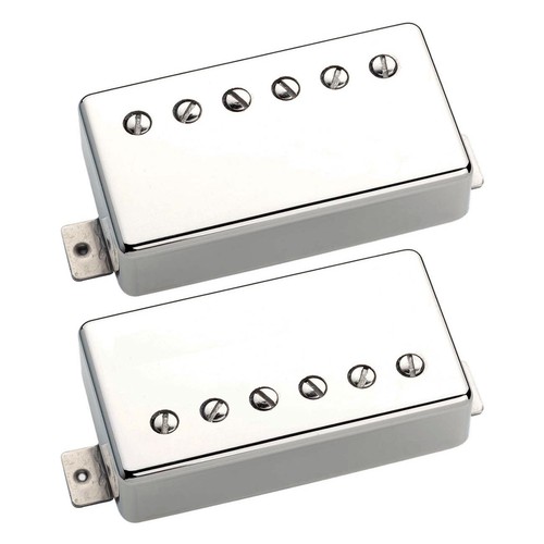 Seymour duncan aph alnico - seymour,