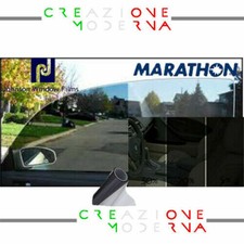 Pellicola Oscurante Vetri