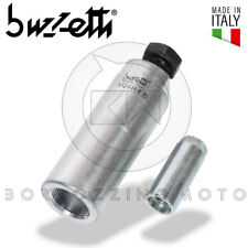 5380 ESTRATTORE VOLANO BUZZETTI � 24 x 1,5 FILETTO INTERNO HONDA CRF 250 450 4T
