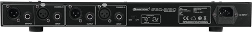 Omnitronic 10355522