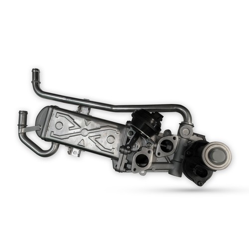 Per skoda rapid - per, tdi