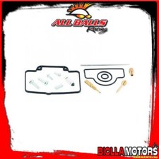 1526 kit revisione - kit,
