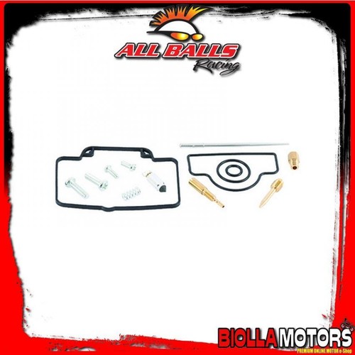 1526 kit revisione - 26-1526,