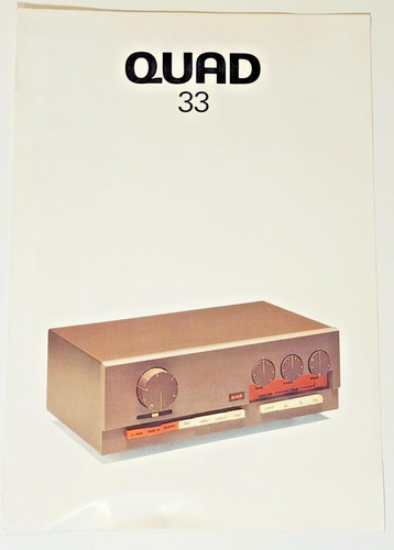 Quad vendita brochure - 33,