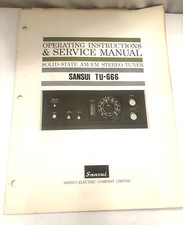 Manuale di servizio