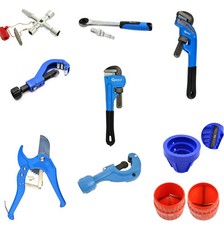 Tagliatubi tagliatubi cesoia