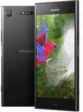 Nuovo smartphone mobile