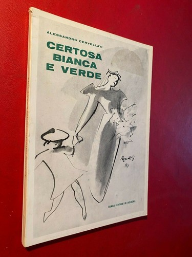 Alessandro cervellati - alessandro,