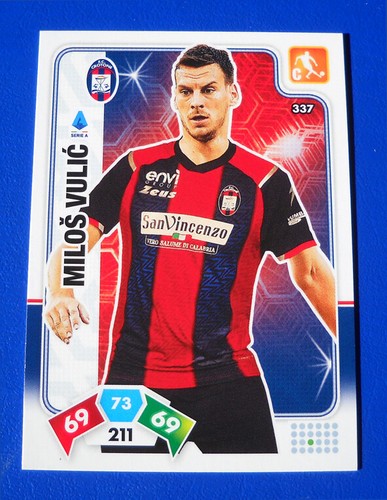 Card panini calciatori - card,