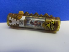 ricambio DINO SUPER CARICA