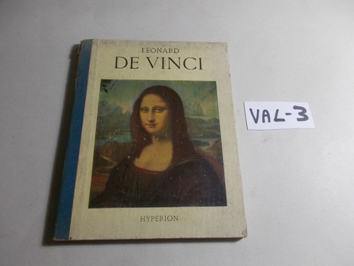 Libro arte leonardo da - libro,