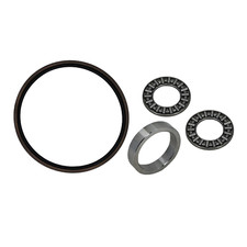 Kit riparazione vano - di,