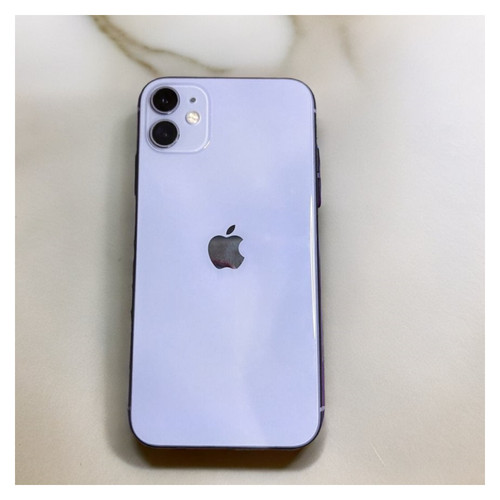 Apple iphone 128gb 64gb - 11,