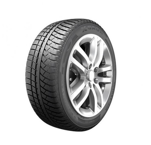 Pneumatici gomme stagioni - gomme, 4