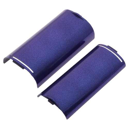 Rowenta coperture scocche
