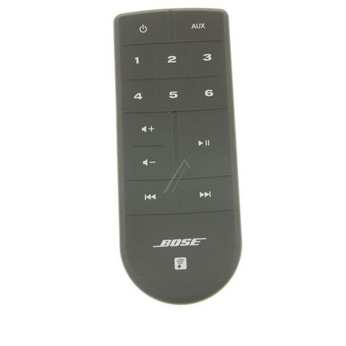 Promo telecomando bose 355239 - telecomando,