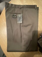 Pantalone DG's Prestige