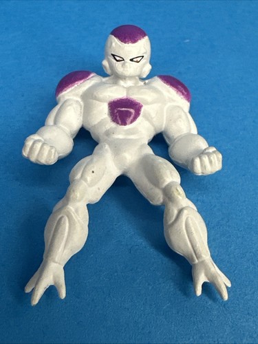 Freezer dragon ball - 2,5,