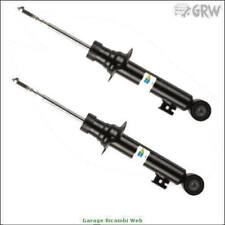 22-238818 Kit 2 Ammortizzatori