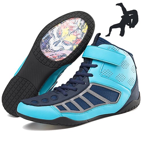 Scarpe lotta moda uomo - scarpe,