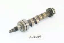 Moto Guzzi 1000 California II