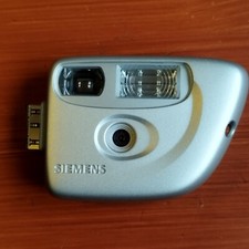 Siemens fotocamera 