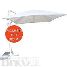 Telo Copertura di ricambio per