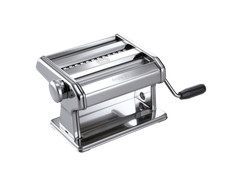 MARCATO Ampia 180 mm