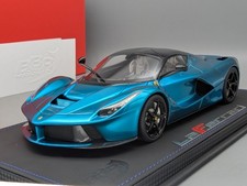 Modellini auto 1:18 BBR