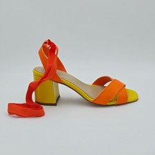 Scarpe donna Anniel Tg 38