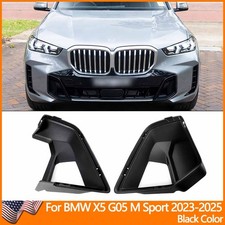 For 2023-2025 BMW G05 X5 M