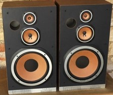 Marantz Model fiD 500 High