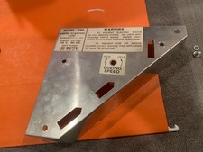 Empire 698 Giradischi Stereo