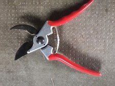 Forbici per potatura FELCO 2
