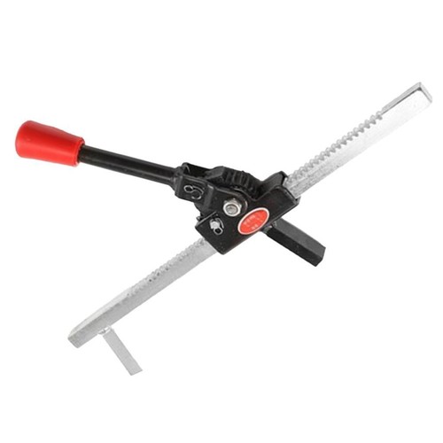 Smontagomme manuale moto - manuale,