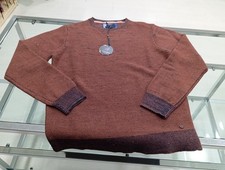 Maglione uomo north - maglione,