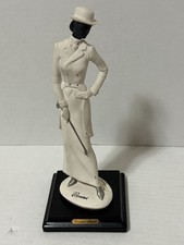 Figurina vintage giuseppe - figurina,