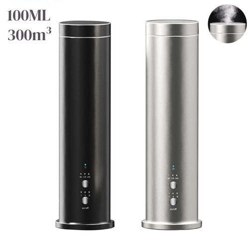 100ml home air - 100ml, aroma