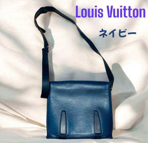 Borsa tracolla louis - tracolla,