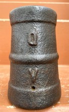 Mortaio Dall’egrezza Mascolo
