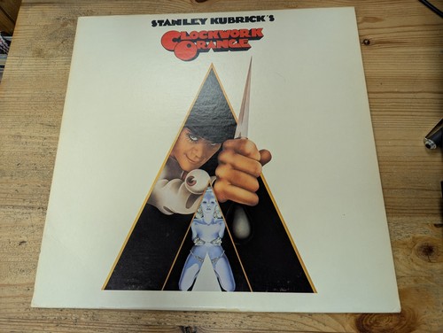 2573 33rpm 76 - 12", '76
